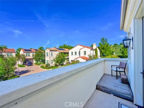 126 Brambles , Irvine, CA