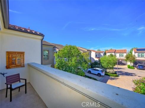 126 Brambles , Irvine, CA