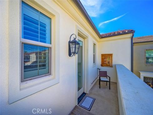 126 Brambles , Irvine, CA