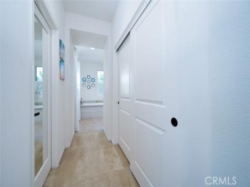 126 Brambles , Irvine, CA