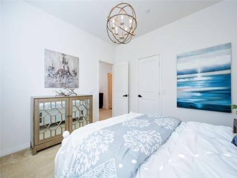 126 Brambles , Irvine, CA