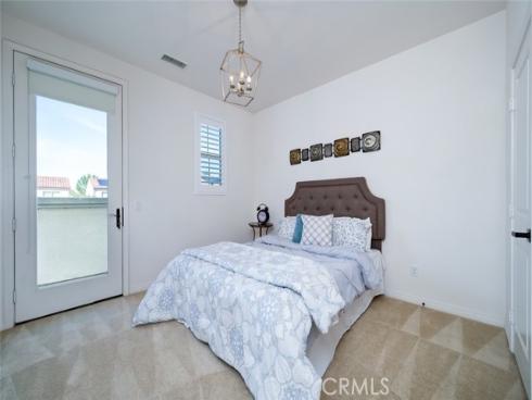 126 Brambles , Irvine, CA