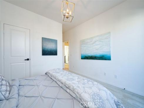 126 Brambles , Irvine, CA