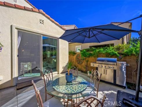 126 Brambles , Irvine, CA