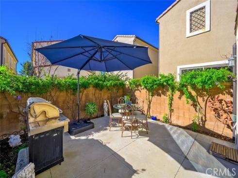 126 Brambles , Irvine, CA