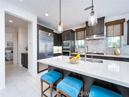 126 Brambles , Irvine, CA