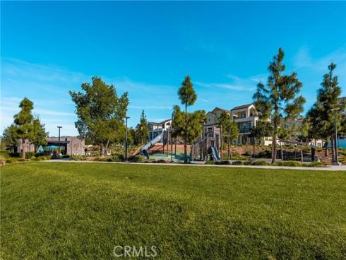 201  Lynx  , Irvine, CA