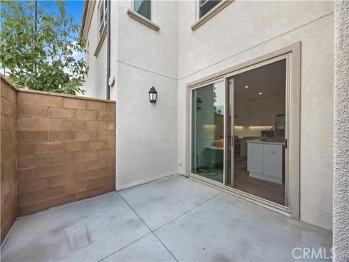 112 Sunnyside , Irvine, CA