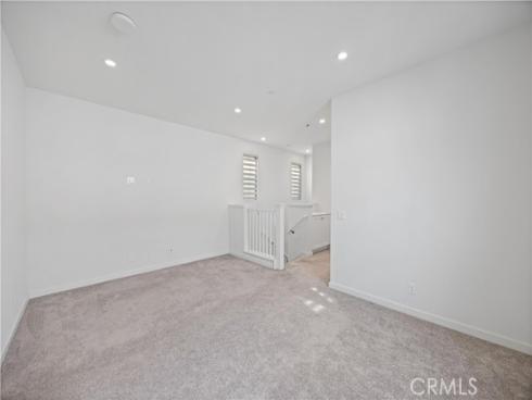 112 Sunnyside , Irvine, CA