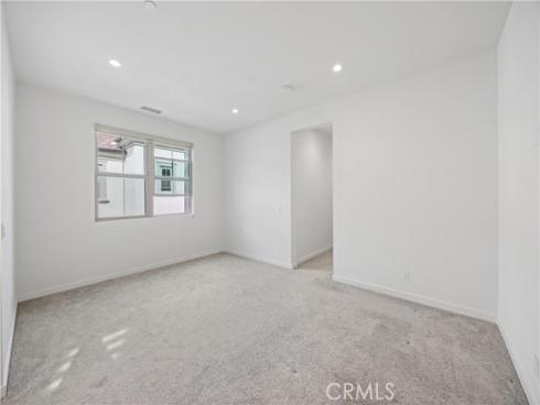 112 Sunnyside , Irvine, CA