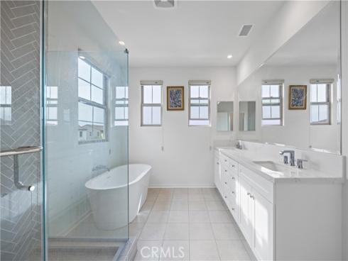 112 Sunnyside , Irvine, CA