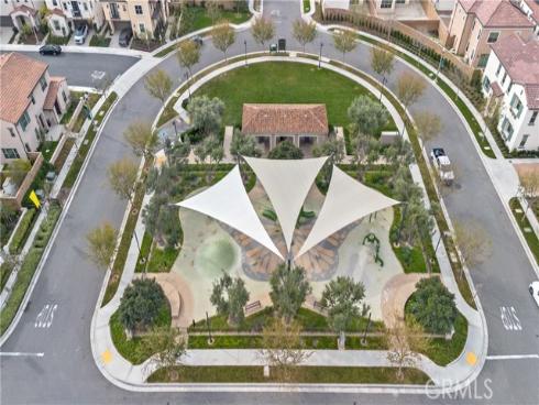 112 Sunnyside , Irvine, CA