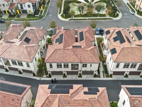 112 Sunnyside , Irvine, CA
