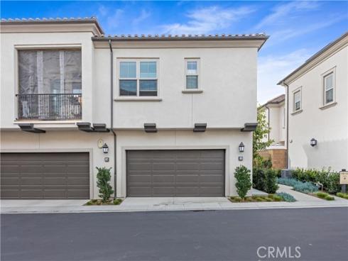 112 Sunnyside , Irvine, CA