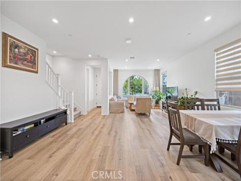 112 Sunnyside , Irvine, CA