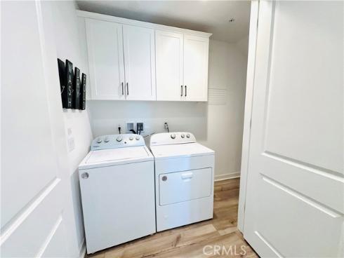 147  Culture  , Irvine, CA