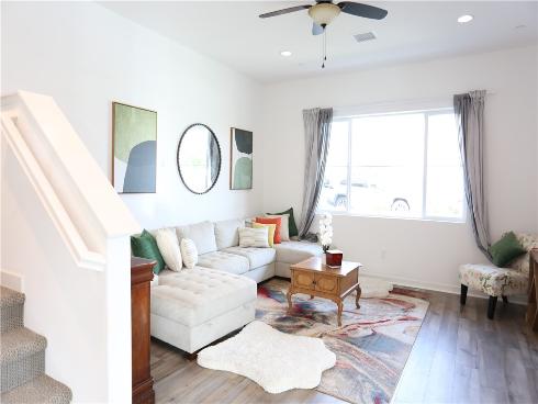 147  Culture  , Irvine, CA