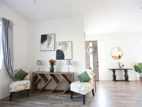 147  Culture  , Irvine, CA