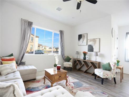 147  Culture  , Irvine, CA