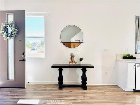 147  Culture  , Irvine, CA