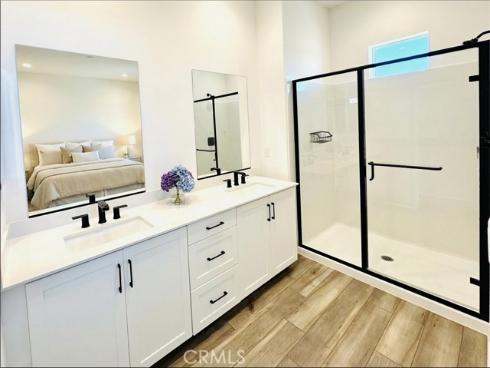 147  Culture  , Irvine, CA