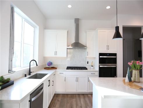 147  Culture  , Irvine, CA