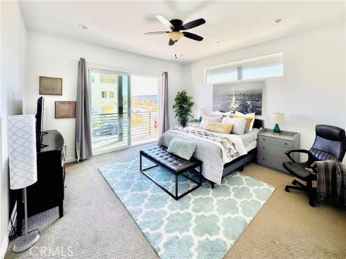 147  Culture  , Irvine, CA