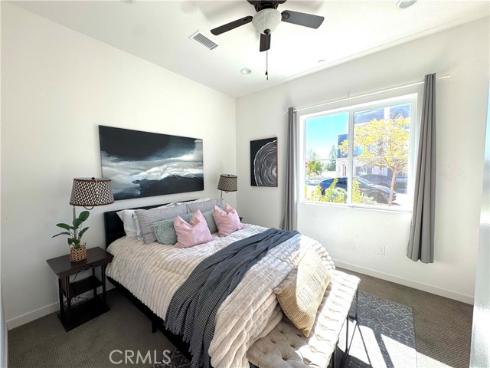 147  Culture  , Irvine, CA