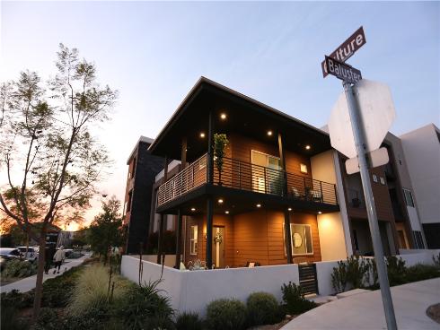 147  Culture  , Irvine, CA