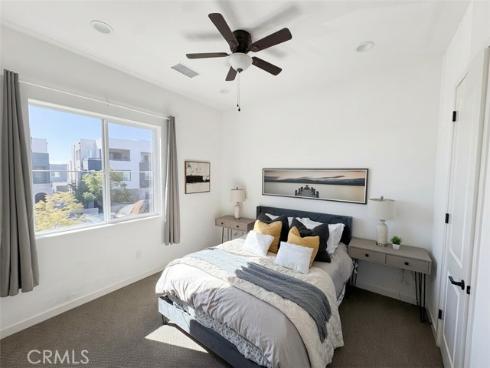 147  Culture  , Irvine, CA