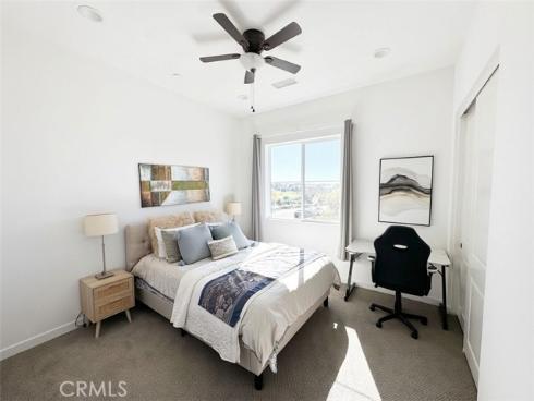 147  Culture  , Irvine, CA