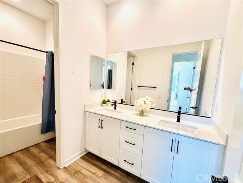 147  Culture  , Irvine, CA