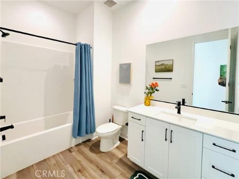 147  Culture  , Irvine, CA