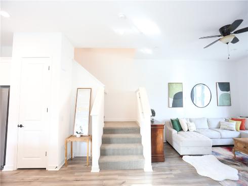 147  Culture  , Irvine, CA