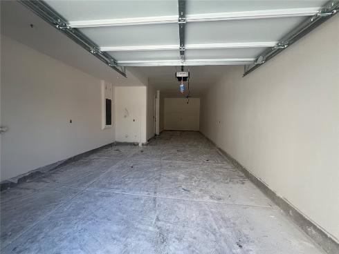 147  Culture  , Irvine, CA