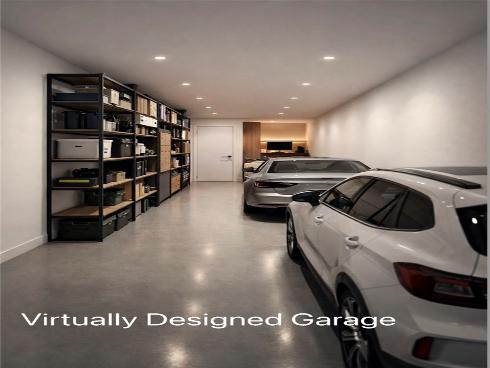 147  Culture  , Irvine, CA