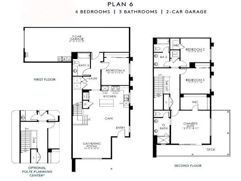 147  Culture  , Irvine, CA