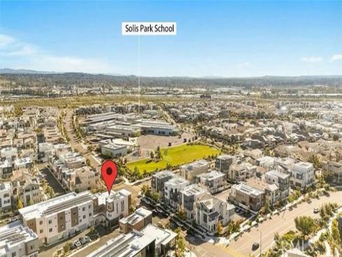 147  Culture  , Irvine, CA