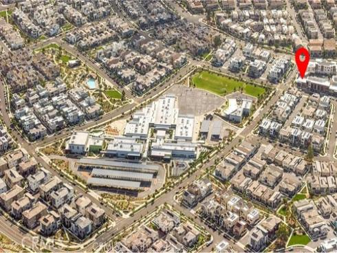 147  Culture  , Irvine, CA