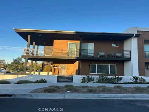 147  Culture  , Irvine, CA