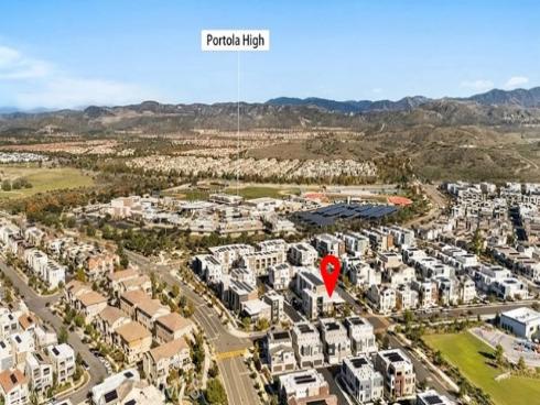 147  Culture  , Irvine, CA