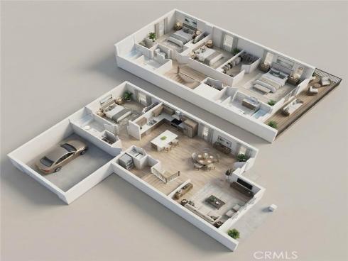 147  Culture  , Irvine, CA