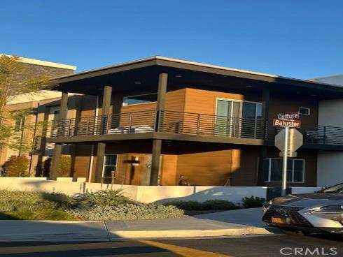 147  Culture  , Irvine, CA