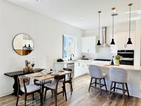 147  Culture  , Irvine, CA