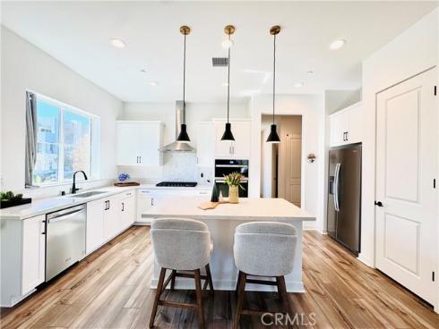 147  Culture  , Irvine, CA