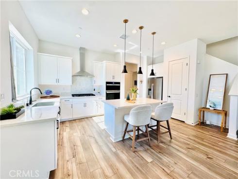 147  Culture  , Irvine, CA