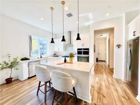 147  Culture  , Irvine, CA