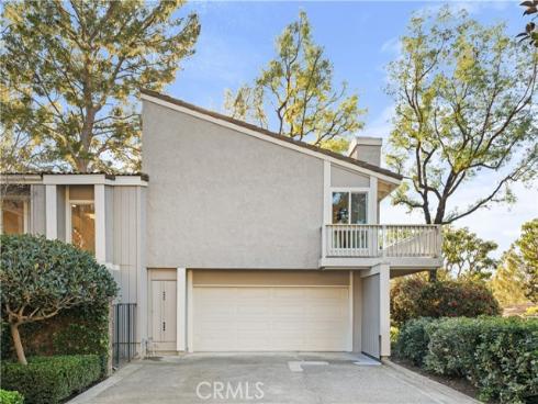 16 Rustling Wind #8 , Irvine, CA