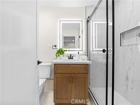 16 Rustling Wind #8 , Irvine, CA