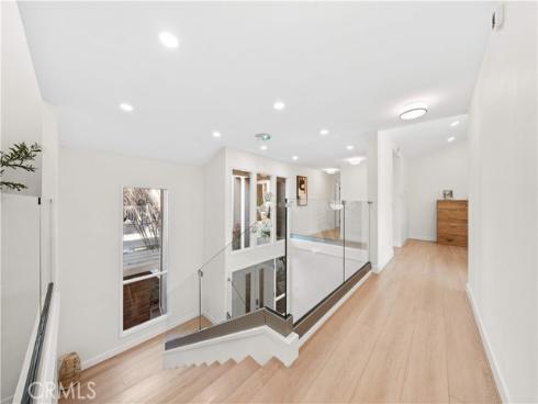 16 Rustling Wind #8 , Irvine, CA